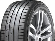 Hankook VENTUS S1 EVO3 SUV K127A 295/35R23 108Y XL BSW - Image 4
