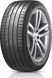 Hankook VENTUS S1 EVO3 SUV K127A 285/40R21 109Y XL BSW - Image 1