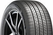 Hankook VENTUS S1 EVO Z AS H129 315/35R20 110V XL BSW - Image 2
