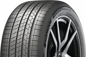 Hankook VENTUS S1 EVO Z AS H129 275/40R20 106V XL BSW - Image 4