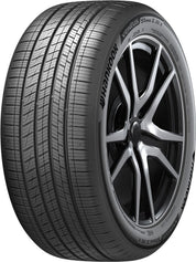 Hankook VENTUS S1 EVO Z AS H129 275/40R20 106V XL BSW - Image 1