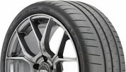 Hankook VENTUS S1 EVO Z AS X H129A 275/50R20 113H XL BSW - Image 2