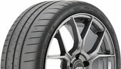 Hankook VENTUS S1 EVO Z AS X H129A 275/50R20 113H XL BSW - Image 4