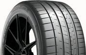 Hankook VENTUS S1 EVO Z K129 295/40R19 108Y XL BSW - Image 2