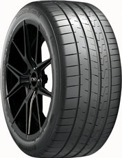 Hankook VENTUS S1 EVO Z K129 285/40R20 111Y XL BSW - Image 3