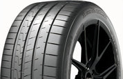 Hankook VENTUS S1 EVO Z K129 265/40R21 105Y XL BSW - Image 4