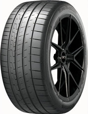 Hankook VENTUS S1 EVO Z K129 255/40R21 102Y XL BSW - Image 1