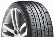 Hankook VENTUS S1 NOBLE2 H452 245/45R18 96V SL BSW - Image 2