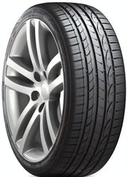 Hankook VENTUS S1 NOBLE2 H452B HRS 285/35R20 104H XL BSW - Image 3
