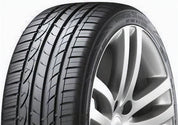 Hankook VENTUS S1 NOBLE2 H452B HRS 255/40R20 101H XL BSW - Image 4