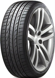 Hankook VENTUS S1 NOBLE2 H452B HRS 225/45R18 95H XL BSW - Image 1