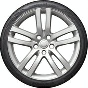 Hankook VENTUS S1 NOBLE2 H452 235/50R19 99H SL BSW - Image 5