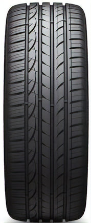 Hankook VENTUS S1 NOBLE2 H452 245/50R20 102V SL BSW - Image 6