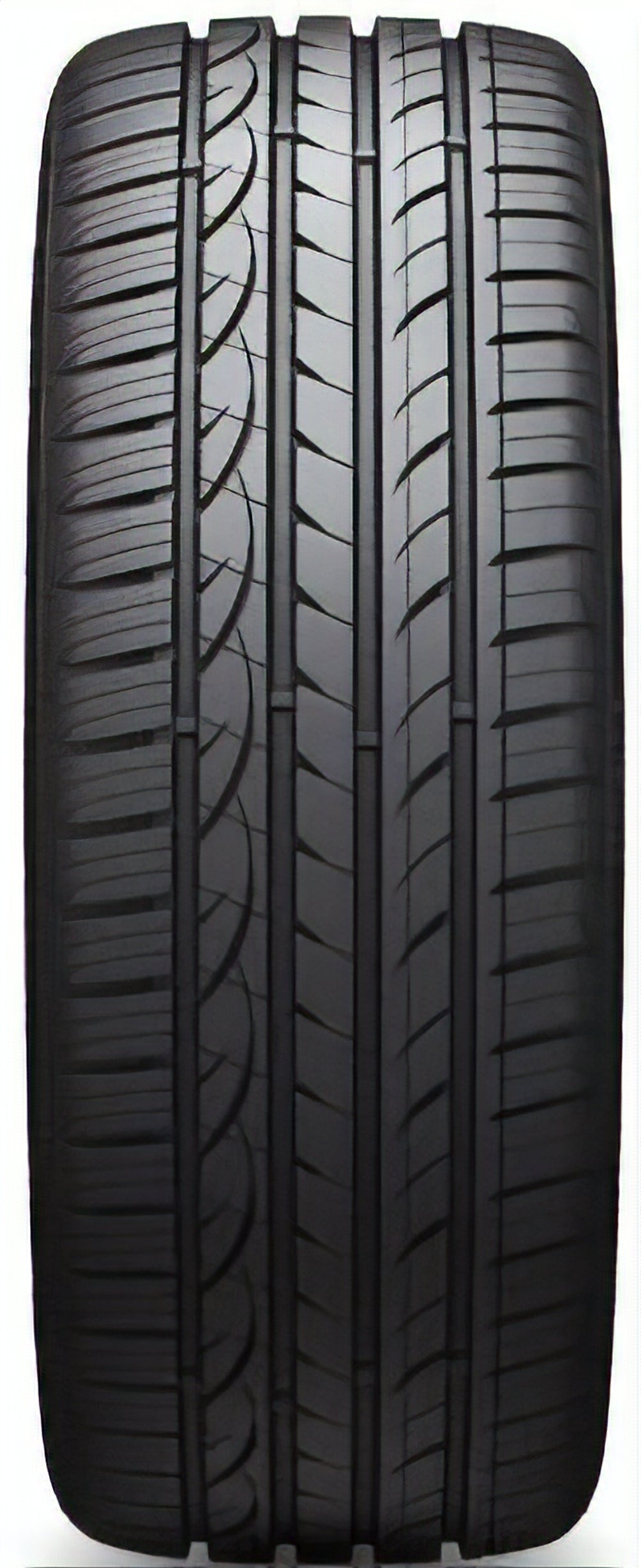 Hankook VENTUS S1 NOBLE2 H452 235/50R19 99H SL BSW - Image 6