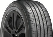 Hankook VENTUS S2 AS H462 225/55R18 98W SL BSW - Image 2