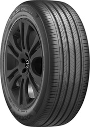 Hankook VENTUS S2 AS H462 225/55R18 98W SL BSW - Image 3