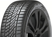 Hankook WEATHERFLEX GT H755 225/45R17 94V XL BSW - Image 4
