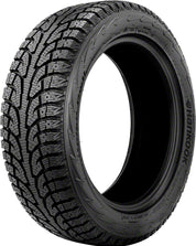 Hankook WINTER I-PIKE RW11 STUDDED 245/55R19 107T XL BSW - Image 1