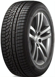 Hankook WIN I-CEPT EVO2 SUV W320A 285/45R21 113V XL BSW - Image 1