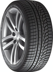Hankook WINTER I-CEPT EVO2 W320 285/30R22 101W XL BSW - Image 3