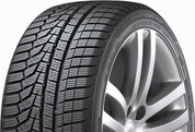 Hankook WINTER I-CEPT EVO2 W320 235/50R19 103H XL BSW - Image 4