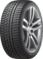 Hankook WINTER I-CEPT EVO2 W320 255/45R19 104V XL BSW - Image 1