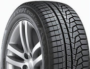 Hankook WIN I-CEPT EVO2 SUV W320A 285/45R21 113V XL BSW - Image 2