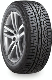 Hankook WIN I-CEPT EVO2 SUV W320A 295/35R23 108W XL BSW - Image 3