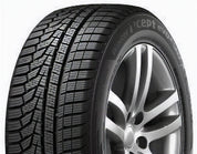 Hankook WIN I-CEPT EVO2 SUV W320A 295/35R23 108W XL BSW - Image 4