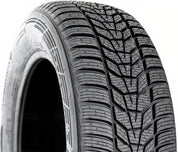 Hankook WINTER I-CEPT EVO3 W330 225/40R19 93V XL BSW - Image 2