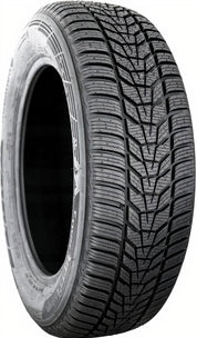 Hankook WINTER I-CEPT EVO3 W330 225/40R19 93V XL BSW - Image 3