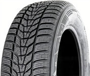Hankook WINTER I-CEPT EVO3 W330 245/40R20 99W XL BSW - Image 4