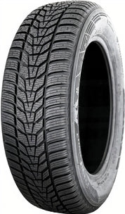 Hankook WINTER I-CEPT EVO3 W330 245/40R20 99W XL BSW - Image 1