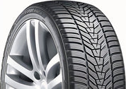 Hankook WINTER I-CEPT EVO3 X W330A 285/45R20 112V XL BSW - Image 2
