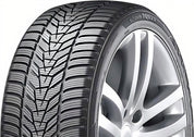 Hankook WINTER I-CEPT EVO3 X W330A 285/40R20 108V XL BSW - Image 4