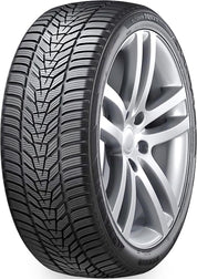 Hankook WINTER I-CEPT EVO3 X W330A 255/50R20 109V XL BSW - Image 1