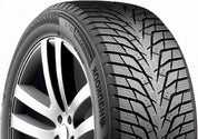 Hankook WINTER I-CEPT IZ3 X W636A 255/45R20 105T XL BSW - Image 2