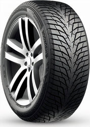 Hankook WINTER I-CEPT IZ3 X RW10 225/60R18 100H SL BSW - Image 3