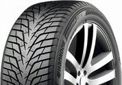 Hankook WINTER I-CEPT IZ3 X RW10 245/70R17 110T SL BSW - Image 4
