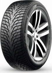 Hankook WINTER I-CEPT IZ3 X RW10 235/65R16 103T SL BSW - Image 1