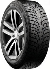 Hankook WINTER I-CEPT IZ3 RW10 225/55R17 101H XL BSW - Image 3