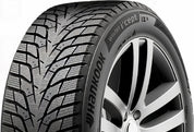 Hankook WINTER I-CEPT IZ3 RW10 205/50R17 93H XL BSW - Image 4