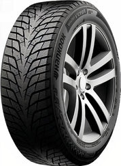 Hankook WINTER I-CEPT IZ3 RW10 215/60R17 96T SL BSW - Image 1