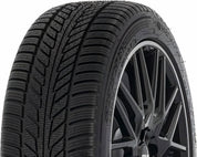 Hankook ION I-CEPT SUV IW01A EV SAT 235/60R18 103H XL BSW - Image 4