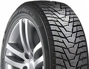 Hankook WINTER I-PIKE RS2 W429 195/65R15 91T SL BSW - Image 2