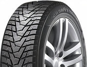 Hankook WINTER I-PIKE RS2 W429 245/45R18 100T XL BSW - Image 4