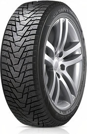 Hankook WINTER I-PIKE RS2 W429 225/45R17 94T XL BSW - Image 1