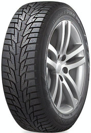 Hankook WINTER I-PIKE RS W419 245/45R18 100T XL BSW - Image 1
