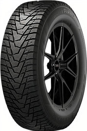 Hankook WINTER I-PIKE X W429A STUDDED 265/50R20 111T XL BSW - Image 1