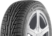 BFGoodrich G-FORCE COMP-2 A/S+ 255/45R20 101Y SL BSW - Image 8
